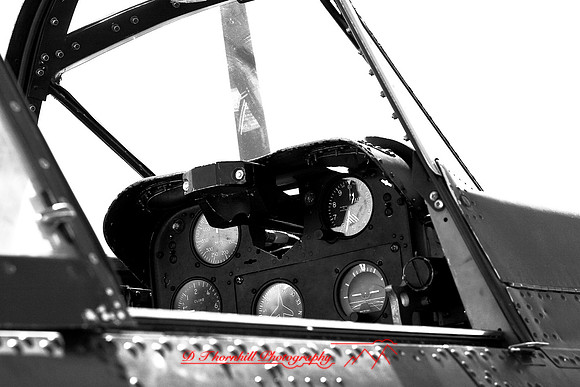bc-airshow-06_dauntless-27