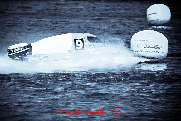 river_roar-firday-2008_51.jpg