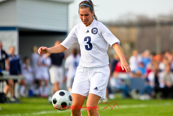 jghs-gs-mt_pleasant-2009_28.jpg