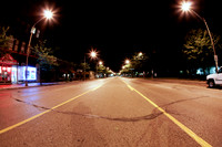 saginaw-04