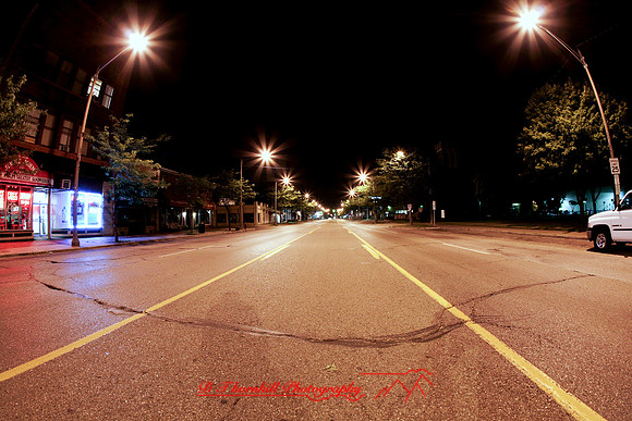 saginaw-04