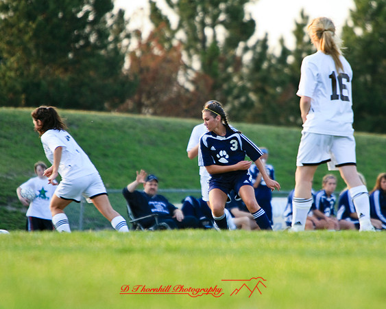 jghs-gs-western-2008_48.jpg