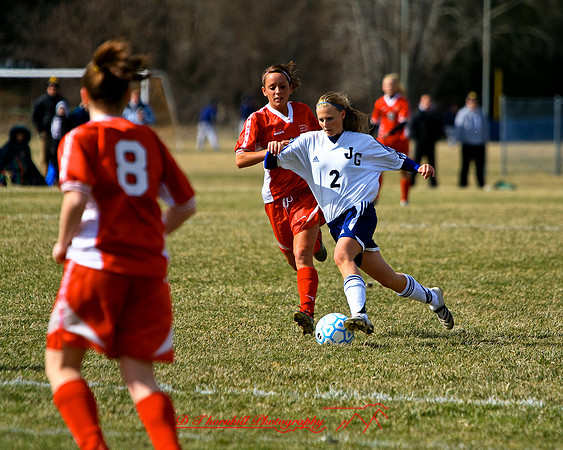 jghs-gs-tawas-2008_21.jpg