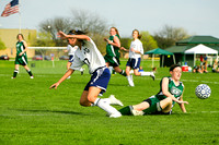 jghs-gs-pinconning-2007_17.jpg