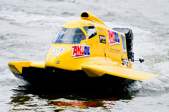 river_roar-saturday-2008_40.jpg