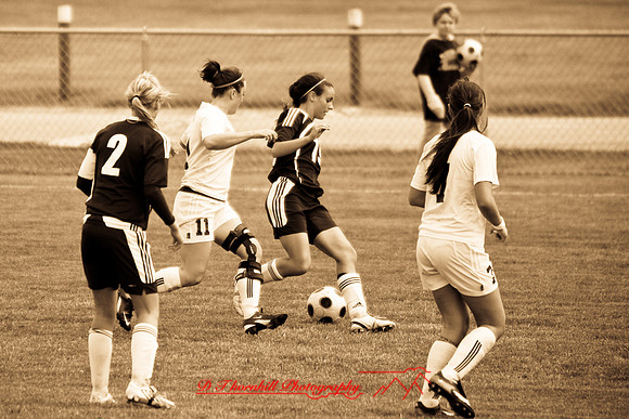 jghs-gs-flushing-2009_29.jpg
