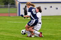 jghs-gs-flushing-2009_10.jpg