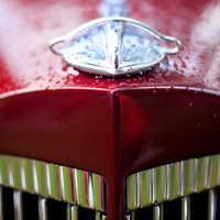 frankenmuth-car-show-2013-16
