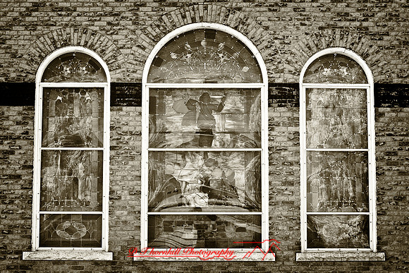 infrared-2009-architecture_52-nik.jpg