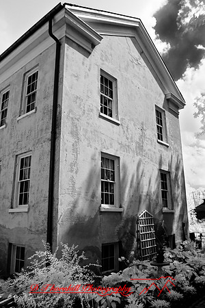 infrared-2009-architecture_41.jpg