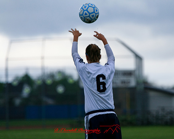 jghs-gs-oscoda-2008_32.jpg