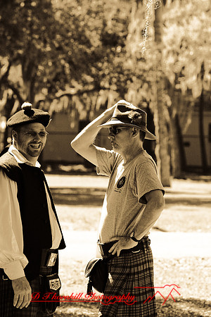 florida-2006_129