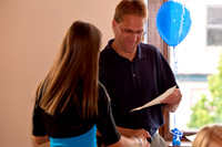 jghs-gs-banquet-2009_073.jpg