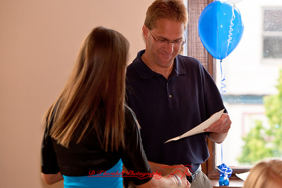 jghs-gs-banquet-2009_073.jpg