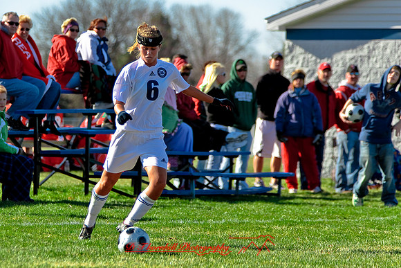 jghs-gs-tawas-2009_22.jpg