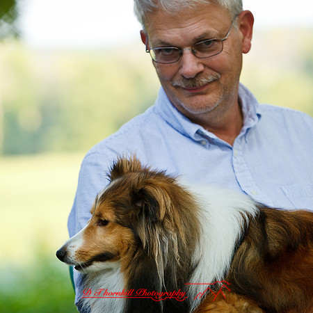 bird-puppys-and-people-2013-35