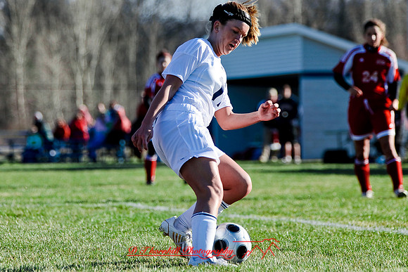 jghs-gs-tawas-2009_35.jpg