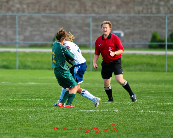 jghs-gs-midland_dow-2008_60.jpg
