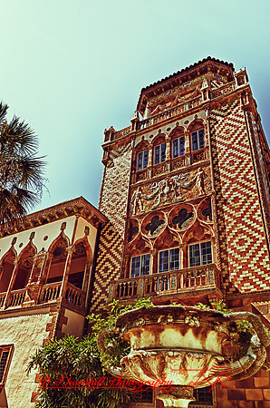 florida-images-2011_25-1_HDR
