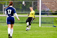 jghs-gs-flushing-2009_12.jpg