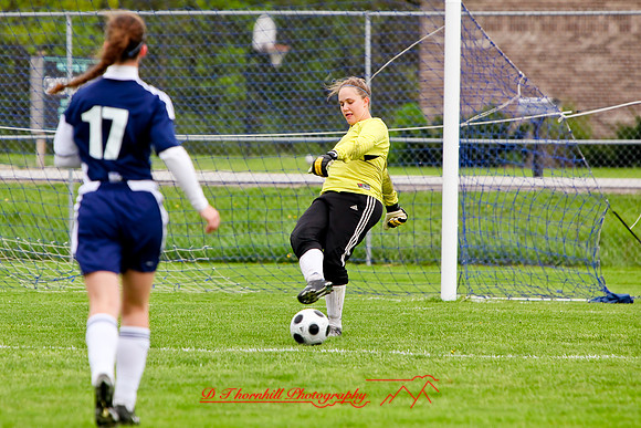 jghs-gs-flushing-2009_12.jpg