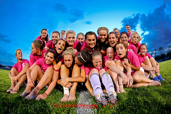 jghs-gs-western-2009_048.jpg