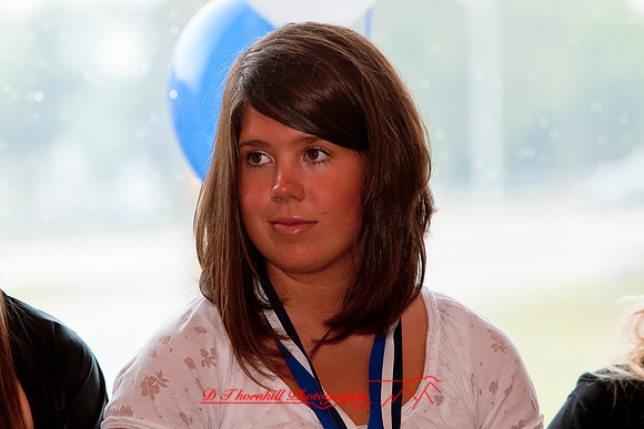 jghs-gs-banquet-2009_091.jpg