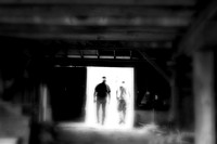 assorted_images-2011-141-nas
