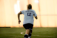 jghs-gs-kokomos-2010_10