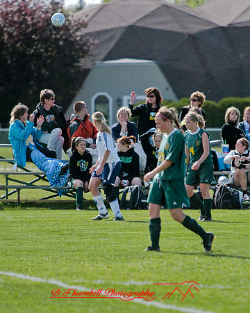 jghs-gs-shots-2008_103.jpg