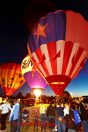 midland-balloon-2011-66