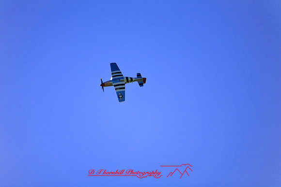 bc-airshow-06_heritage-21