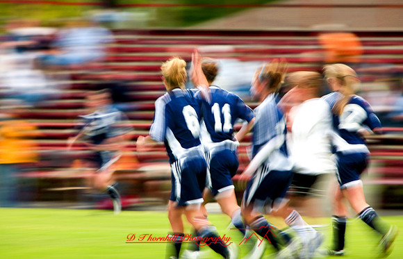 _MG_3523.jpg