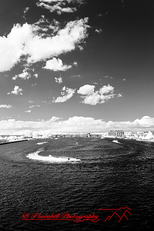 river_roar-inrared-2008_10.jpg