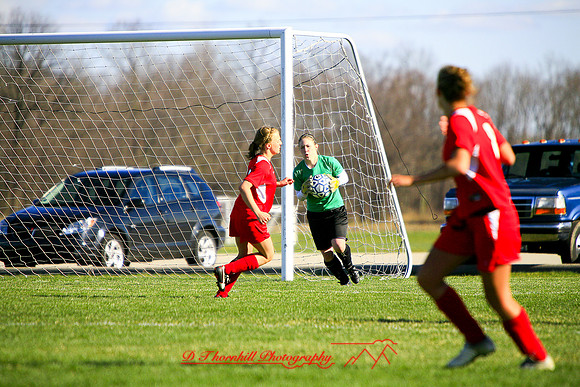 jghs-gs-swartz_creek-2007_43.jpg