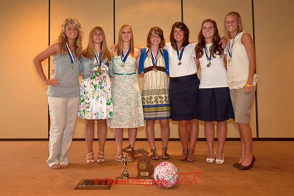 jghs-gs-banquet-2009_120.jpg