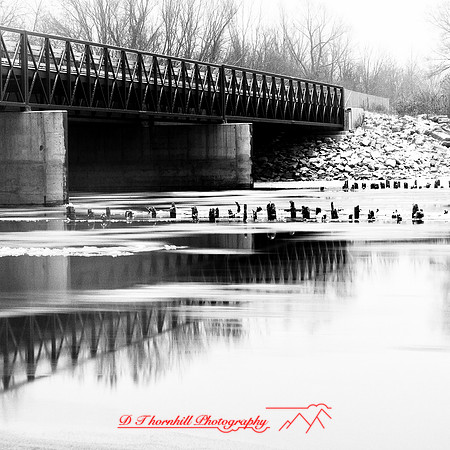 shadow-light-project-river-ice-2014-003-nas