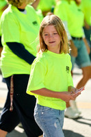galesburg-labor-day-parade-2011-05