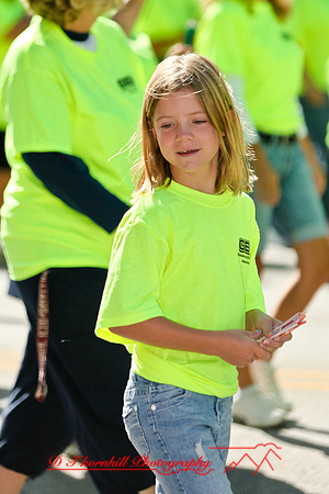 galesburg-labor-day-parade-2011-05