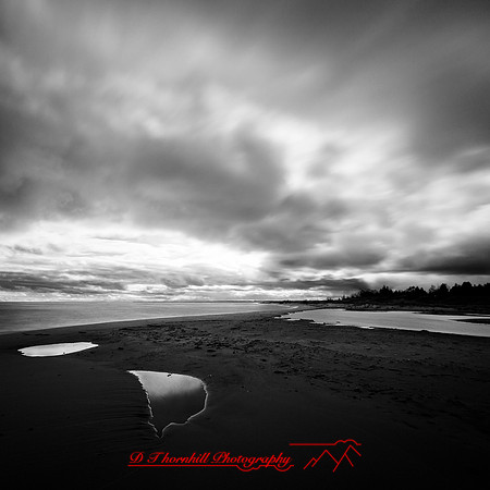 shadow-light-project-tawas-state-park-2014-028