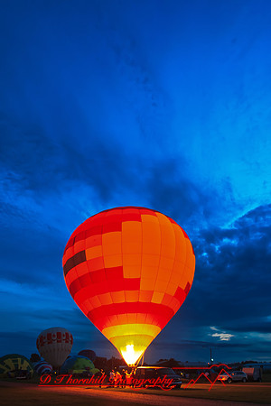 midland-balloon-2010_34-nik