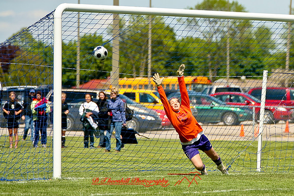 jghs-gs-avondale-2009_58.jpg