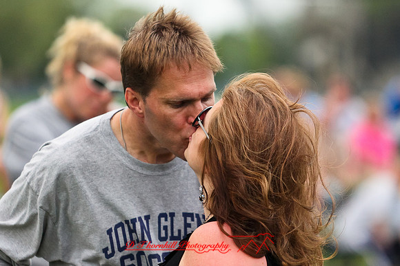 jghs-js-random-may-2011-120