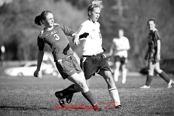 jghs-gs-swartz_creek-2007_39.jpg