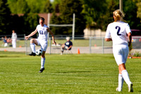 jghs-gs-lake-fenton-2009_13.jpg