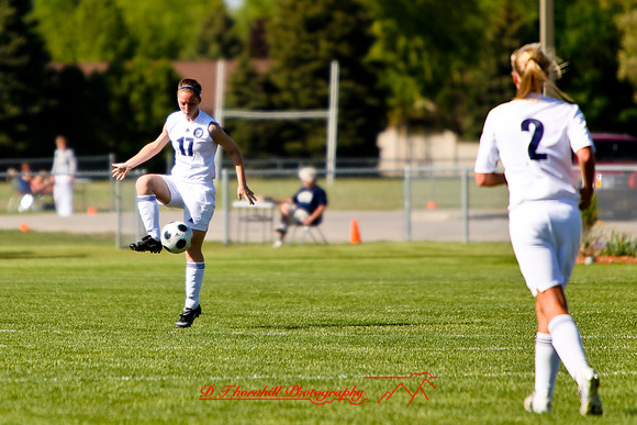 jghs-gs-lake-fenton-2009_13.jpg