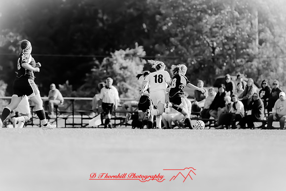 jghs-js-mt_pleasant-068