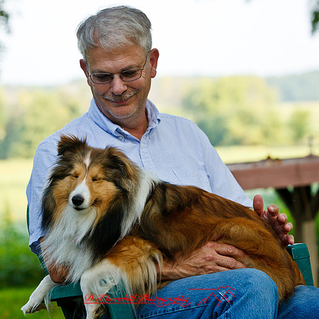 bird-puppys-and-people-2013-34