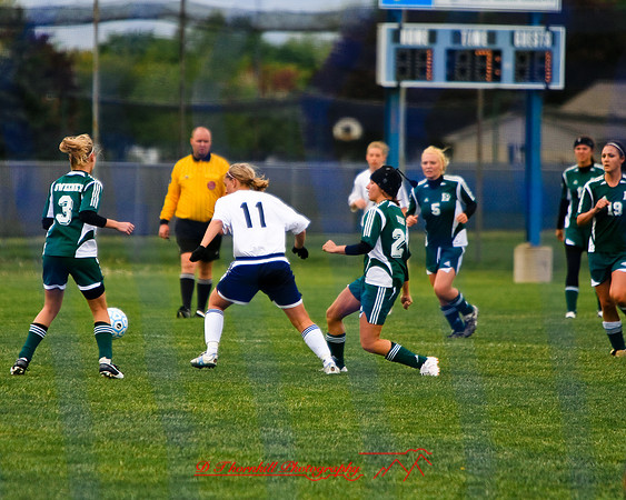 jghs-gs-laker-2008_24.jpg