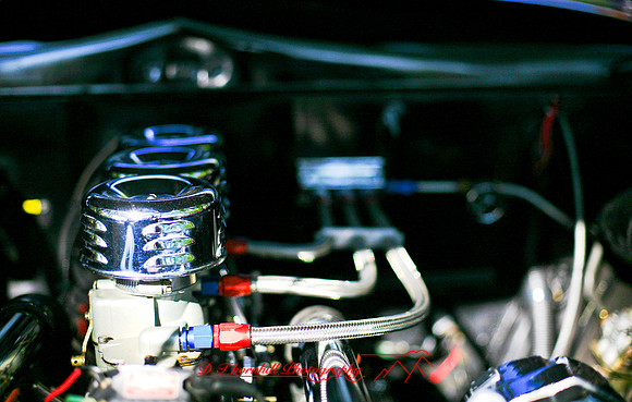 frankenmuth_auto-2007-31